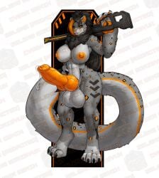 Booru post from rule34.xxx