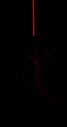 1boy 3d almostclean3dx animated black_hair crossdressing dancing dark_link erect_penis erection femboy girly hylian link longer_than_one_minute looking_at_viewer male male_only masculine mostly_nude music nintendo open_panties panties panties_only partially_clothed pole pole_dancing short_hair solo solo_femboy solo_focus solo_male sound tagme the_legend_of_zelda trap video virt-a-mate virtamate