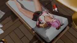 1080p 1080x1920 1girls 2026 2boys 3d 3d_(artwork) after_sex after_vaginal anal anal_sex animated areolae background_characters balls barefoot blender blowjob breasts caught caught_in_the_act cowgirl_position cum cum_dripping_from_ass cum_dripping_from_pussy cum_dripping_out_of_ass cum_dripping_out_of_pussy cum_in_ass cum_in_pussy cum_inside cum_leaking_from_ass cum_leaking_from_pussy cum_leaking_out_of_anus cum_leaking_out_of_ass cum_leaking_out_of_pussy dark_bomber double_penetration epic_games erect_penis erection face_fucking face_tattoo fellatio female female_on_top fishstick_(fortnite) fortnite fortnite:_battle_royale freckles freckles_on_face from_behind from_behind_position haipah handjob hi_res highres jiggling_breasts kado_thorne_(fortnite) lecheryamoreva light-skinned_female light-skinned_male light_skin lovely_(fortnite) male male/female masturbation medium_breasts midas_(fortnite) midsummer_midas nipples nude nude_female nude_male opennsfwsp oral oral_sex peely penis pink_hair public public_masturbation pussy pussy_lips ramirez_(fortnite)_(model) riding riding_penis rubbing rubbing_pussy sex sound sound_effects sucking sucking_penis tagme tattoo tattoos threesome vagina vaginal_penetration vaginal_sex video