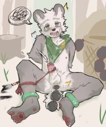 2024 Rule 34 Image