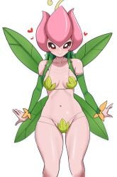digimon (species) from digimon by pabsmikan