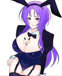 nagi seishiro from blue lock