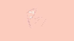 animated beatrice_(re:zero) female masterploxy natsuki_subaru re:zero_kara_hajimeru_isekai_seikatsu