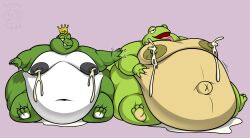 Bbm Rule 34 Image