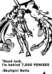 Cassandra Veranos Rule 34 Image
