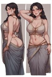 Booru post from rule34.xxx