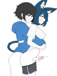 original fan art