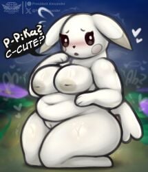 generation 1 pokemon from nintendo by president alexander