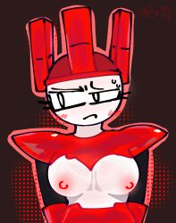 redy (eclips) from eclips (roblox) by ex7o