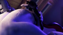 1boy 1girls 3d 3d_animation aak_(arknights) aak_(valorlynz) adult adult_female animated anthro anthro_on_anthro anus areola ass beautiful big_areola big_ass big_breasts big_nipples big_penis big_thighs breasts canid canine canis cum cum_in_pussy cum_inside demon demon_girl dimblyarts dogzeela ears female fur furry gigantic_ass gigantic_breasts gigantic_thighs grey_body grey_fur grey_hair hellhound helluva_boss huge_areola huge_ass huge_breasts huge_nipples huge_thighs hyper hyper_ass hyper_breasts hyper_thighs interspecies larger_female larger_penetrated loona_(dogzeela) loona_(helluva_boss) loona_(milf)_(dogzeela) male male/female mating_press mature_female milf missionary missionary_position mythological_canine mythological_creature mythology naked naked_female naked_male nipples nude nude_female nude_male opennsfwsp penetration penis penis_in_pussy pussy sexy size_difference smaller_male sound tagme tail tall_female taller_female thick_thighs thighs two-tone_body two-tone_fur two-tone_tail vaginal_penetration video vivienne_medrano vivziepop white_body white_fur wolf wolf_ears wolf_girl wolf_tail