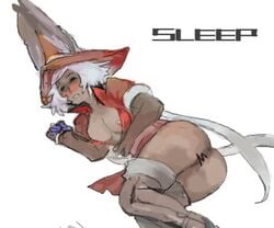 final_fantasy final_fantasy_tactics_a2 final_fantasy_tactics_advance red_mage tagme viera