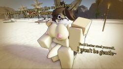 1futa 1futanari 1girls 3d big_breasts big_cock big_penis breasts cock dialogue dickgirl dickgirl/female female femsub fur furry furry_female futa_on_female futadom futanari futanari_on_female huge_breasts huge_cock human impending_rape impending_sex intersex intersex/female katjaa_(arsonist) massive_cock massive_penis messy messy_hair moth musk musk_clouds musky musky_cock penis roblox roblox_condo robloxian rubbing rubbing_penis tagme text the_arsonist thigh_sex thighs video