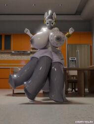 1futa 2026 3d 4_penises animated big_balls big_breasts big_penis ceraph_keilah friendship_is_magic furry furry_futa futa_only futanari grey_fur hasbro horsecock horsecock_futa huge_balls huge_breasts huge_cock mohawk my_little_pony nipples penis pony tagme video watermark zecora_(mlp)