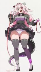 femme soule fan art