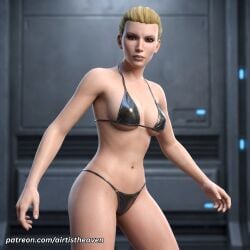 1girls Rule 34 Image