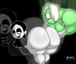 newgrounds fan art