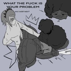 Booru post from rule34.xxx