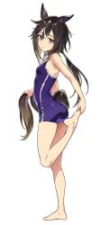 stay gold (umamusume) from umamusume by bita (marghe bita)