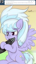 cloud_chaser_(mlp) freefraq friendship_is_magic my_little_pony tagme