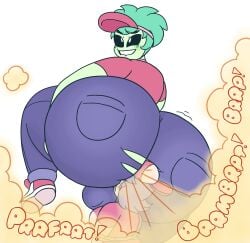 Booru post from rule34.xxx