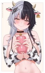 shiori novella from hololive by kershok