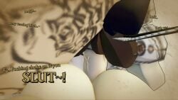 1futa 1futanari 1girls 3d anthro big_breasts big_cock big_penis blowjob breasts cock deepthroat dialogue dickgirl dickgirl/female facefucking female femsub fur furry furry_female futa_with_female futadom futanari futanari_on_female giver_pov huge_breasts huge_cock human intersex intersex/female katjaa_(arsonist) massive_cock massive_penis messy messy_hair moth musk musk_clouds musky musky_cock no_sound oral oral_penetration oral_sex penetration penis point_of_view pov pov_eye_contact pov_futa roblox roblox_condo robloxian rubbing rubbing_penis sex tagme text the_arsonist video