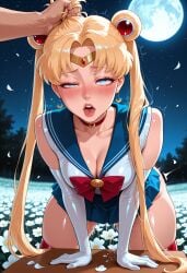 Star (Sky) Rule 34 Image