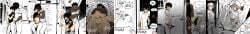 2boys abs anal anal_sex asian asian_male ass ass_grab balls big_dom_small_sub big_penis bigger_dom bigger_male black_male blonde_hair blush bulge_through_clothing collage color color_edit colored comic cuckold cum cum_inside cum_while_penetrated cumming cumming_from_anal_sex cumming_together cumming_while_penetrated cumming_while_penetrating dark-skinned_male dark_hair dark_skin dialogue dominant_male domination doppel dreadlocks eager elevator embrace erection erection_under_clothes femboy feminine_male flag_print flag_underwear foreskin fucked_from_behind fucked_senseless full_comic gay gay_sex girly groping groping_ass groping_butt heart height_difference horny hugging hugging_from_behind human human_male impatient indoors interracial kissing korean_text listening_through_wall listening_to_sex loving_it male male/male male_on_femboy male_only male_penetrated male_penetrating male_penetrating_male masturbating masturbating_while_listening masturbation multiple_boys multiple_males muscular muscular_male open_mouth orgasm orgasm_face original pan-african_flag penis penis_size_difference pizza pizza_box pizza_delivery ponytail ponytail_male prostate_orgasm pubic_hair roommate rough_sex saliva secretly_loves_it sex size_difference sleeveless sleeveless_shirt smaller_male smaller_sub stomach_bulge submissive_male sweat sweating sweaty sweaty_balls sweaty_body sweaty_penis tattoo tattoo_on_arm train translation_request twink uncircumcised undressing veiny veiny_arms yaoi