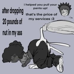Booru post from rule34.xxx