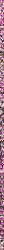 1boy 1boy1girl 1girls 2d ahe_gao ai_generated asian_female ass bent_over big_ass big_breasts big_penis blizzard_entertainment blowjob blowjob_face blue_hair blush bow bowtie breasts child_bearing_hips cleavage clothed clothed_female clothed_female_nude_male clothed_sex collarbone comic comic_strip completely_nude cowboy_shot cowgirl_position cum cum_in_pussy cum_inside cum_on_face cumshot curvaceous curvaceous_ass curvaceous_body curvaceous_female curvaceous_figure curvaceous_hips curvaceous_thighs curvy curvy_body curvy_female curvy_figure curvy_hips curvy_thighs dark-skinned_male dark_skin deepthroat doggy_style enthusiastic_fellatio face_fucking facial fellatio fellatio_face female female_focus fertilization fucked_from_behind fucked_into_submission fucked_senseless fucked_silly full_nelson full_nelson_(legs_held) gangbang group_sex hand_on_another's_head heart-shaped_pupils highres huge_ass huge_breasts huge_thighs impregnation interracial interracial_sex irrumatio juno_(overwatch) large_ass large_breasts large_penis licking light-skinned_female light_skin long_comic long_image male male/female manly master missionary_position navel nipples nude nude_male open_mouth oral overwatch overwatch_2 partial_male penis pillow pink_hair play_of_the_game ponytail pov praise prone_bone pussy red_eyes reverse_suspended_congress rough_sex sci-fi sex sex_from_behind simple_background smile sperm sperm_cell sperm_meets_ovum spread_legs squatting stable_diffusion standing_sex standing_split straddling straight suit symbol-shaped_pupils sех sехual taken_from_behind thicc thicc_ass thicc_breasts thicc_thighs thick thick_hips thick_legs thick_thighs thighs tongue tongue_out top-down_bottom-up two-tone_hair uncensored upright_straddle vaginal_penetration voluptuous voluptuous_female waifu wide_hips