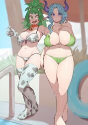 meat (vtuber) from 3am