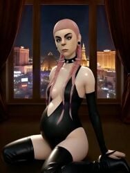 3d 3on3freestyle ai_generated belly cindy deflowering fetish fetish_wear hormone_breasts kinky latex latex_clothing latex_suit petite petite_body petite_breasts petite_female petite_girl petite_tits pregnancy pregnant pregnant_belly pregnant_female pregnant_sex sex sex_slave skin_tight slave slave_girl