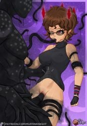 Star (Muffinknight) Rule 34 Image