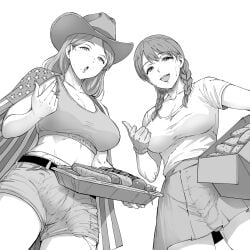 Booru post from rule34.xxx