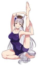 gold ship (umamusume) from umamusume by bita (marghe bita)