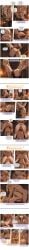 1boy 1girl 1girls 69 abs age_difference ahe_gao ahegao ai_assisted ai_generated all_fours anal anilingus anus areola areolae ass ass_grab assertive_female asshole astrid_hofferson back barefoot beard belt bending bending_down bending_forward bending_over bent_forward bent_over blonde blonde_female blonde_hair blonde_hair_female blue_eyes blush boobs boots bottomless bottomless_female boy_on_top braid braided_hair braids breast breast_press breasts breasts_out butt closed_eyes clothed_male_nude_female clothes_pull collar comic comic_cover comic_page comic_panel comic_strip completely_naked completely_naked_female completely_nude completely_nude_female cowgirl_position cum cunnilingus curvaceous curvaceous_body curves curvy curvy_body curvy_female curvy_figure dark-skinned_male dark_skin doggy_style doggy_style_position doggystyle doggystyle_position dreamworks dripping dripping_pussy earrings english_text erection exposed exposed_anus exposed_ass exposed_breast exposed_breasts exposed_butt exposed_midriff exposed_nipple exposed_nipples exposed_pussy exposed_shoulders exposed_torso exposed_vagina eyes eyes_rolled_back eyes_rolled_up eyes_rolling_back facial_hair fellatio female femdom fingering fingers fire firm_ass folded from_behind from_side fucked_from_behind grin groping happy_sex heart hourglass_figure how_to_train_your_dragon indoors jewelry kissing kisstaurus large_breasts large_penis leash light-skinned_female light_skin long_hair looking_at_viewer looking_pleasured lying manly marvel mating_press medium_breasts midriff missionary missionary_position missionary_sex moaning motion_lines mouth mouth_open muscular muscular_female muscular_male naked naked_female navel nipple nipples nude nude_female on_all_fours on_back one_eye_closed open_mouth oral orgasm pants pants_pull patreon_logo patreon_username pectorals penetration_from_behind penis petite petite_body pleasure pleasure_face pleasured pleasured_face pointy_ears prone_bone pussy pussy_juice saliva scar seductive seductive_eyes seductive_gaze seductive_look seductive_mouth seductive_pose seductive_smile sex sex_from_behind short_hair shoulders sitting_on_face size_difference slave small_breasts smile speech_bubble spread_legs standing straddling straight sweat taken_from_behind teeth testicles thighhighs thighs thor_(marvel) thor_(series) toned tongue tongue_out topless topless_female topless_male torso trembling uncensored underwear vagina vaginal vaginal_insertion vaginal_penetration vaginal_sex veins veiny_penis voluptuous voluptuous_female wet wet_pussy woman wooden_floor wooden_wall