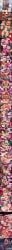 100_kanojo ahe_gao ahegao_face ai_generated aijou_rentarou albino angry angry_expression angry_eyes angry_face angry_fellatio angry_sex arched_back arms_crossed battery_indicator bed bisexual bisexual_female blowbang cant_see_the_haters cheating cheating_girlfriend choking cock_drunk cock_hungry cock_worship comic cooperative_fellatio cuckold cuckold_pov cuckquean cum cum_in_mouth cum_in_pussy cum_inside dazed deep_blowjob deep_penetration deepthroat doggy_style dominant_female donbeboys dubcon elbow_gloves female_assisted_rape female_masturbation femboy_on_female fertilization flat_chest fucked_silly grabbing_from_behind green_bikini gripping_sheets hanazono_hakari hand_on_head hand_on_hip hands_on_shoulders head_back headlock heels huge_ass huge_balls huge_breasts huge_bulge huge_butt huge_cock huge_thighs hugging hugging_another hugging_legs imminent_penetration imminent_rape imminent_sex imminent_vaginal implied_oral implied_penetration implied_sex impregnation inda_karane indoors kimi_no_koto_ga_dai_dai_dai_dai_daisuki_na_100-nin_no_kanojo leg_grab leg_up legs_up licking_cum long long_comic love_hotel marathon_sex micro_bikini noncon nonconsensual ntr nude nude_female nude_male nursing_handjob on_back on_bed on_side oral oral_penetration oral_sex outdoors penis_against_belly pink_eyes pink_pants pov pov_blowjob pov_crotch pov_male recording recording_video red_bed red_bed_sheet rough_sex ryona saliva saliva_trail selfie selfie_pose sex sex_from_behind shocked size_difference skirt slap slap_mark small_breasts smug smug_eyes smug_face smug_grin smug_smile snowballing spoken_exclamation_mark spoken_question_mark spread_legs standing stella_(donbeboys) stomach_bulge straight strangling teasing teasing_viewer the_100_girlfriends_who_really_really_really_really_really_love_you thighhighs thought_bubble tongue tongue_out trap twintail_pull unconscious upturned_eyes vagina vaginal_fluids vaginal_insertion vaginal_juices vaginal_masturbation vaginal_penetration vaginal_sex viewfinder walking white_hair wide-eyed x_hair_ornament