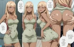 1boy 1female 1girls 2025 accessory after_sex age_difference ahe_gao ai_assisted ai_generated anal anal_object_insertion anal_sex anime anime_style areolae areolae_visible_through_clothing armpits arms_behind_head artist_name ass ass_focus asshole atlantis_k babe bangs bare_back bare_breasts bare_legs bare_midriff bare_shoulders barefoot belly big_ass big_breasts bimbo blonde_hair blowjob blush body_blush bra breasts breasts_apart breasts_out busty busty_female busty_girl butt_focus cheating_(relationship) cheating_girlfriend cleavage cleavage_window cock_hungry cuckold cuckquean cum cum_in_pussy cum_inside curvy curvy_figure cute cute_male dark-skinned_female dark-skinned_male dominant_female double_penetration dripping_pussy female firm_ass firm_breasts fit fit_female gangbang groping_ass gyaru hi_res high_quality high_resolution highres horny horny_female hotel_room impregnation impregnation_risk interracial kitagawa_marin lace_trim large_ass large_breasts large_thighs light-skinned_female light_skin lingerie long_hair looking_at_viewer male medium_breasts milf mommy mommy_kink money multiple_boys necklace netorare nipple_fetish nipples nipples_visible_through_clothing nude nude_female oral_penetration outfit outline paid_sex pale_skin panties pants penis perfect_ass perfect_body perfect_legs petite petite_body petite_female pornography pov pov_eye_contact prostitute prostitution pulling_hair push-up pussy raped recording recording_on_phone recording_video schoolgirl seductive sex sex_from_behind sex_slave shaved_crotch shaved_pussy shy skinny slave slim slim_girl slim_waist small_breasts smaller_female soft_breasts sono_bisque_doll_wa_koi_wo_suru spitroast spots stockings submissive_female sweat swimsuit tan_body tan_skin tears teasing thick thick_ass thick_butt thick_eyebrows thick_hips thick_legs thick_lips thick_thighs tiny_breasts ugly_bastard used vaginal_fluids vaginal_juices vaginal_penetration watermark wet_body wet_skin whore_eyes