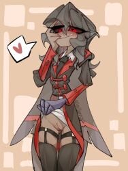 kaia (rainimator) from mcyt