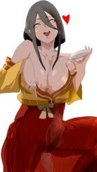 1girls asian asian_clothing asian_female bare_shoulders bbw big_breasts bomu boobs boobs_out boruto:_naruto_next_generations breasts breasts_out brown_hair busty female female_focus female_only hanabi_hyuuga heart heart_symbol hearts_around_head hi_res high_resolution highres hyuuga_hanabi inviting inviting_to_sex japanese_clothes japanese_clothing japanese_female kimono large_breasts light-skinned_female light_skin looking_at_viewer looking_down love_heart mature mature_female milf naruto naruto_(series) open_mouth pale-skinned_female pale_skin pointing pouring_on_self purple_eyes sake sake_cup shonen_jump shounen_jump shueisha solo solo_female solo_focus standing tease teasing teasing_viewer tits tits_out undressing very_high_resolution weekly_shonen_jump weekly_shounen_jump wet wet_body yukata