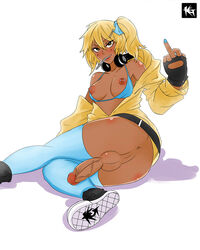Booru post from rule34.xxx