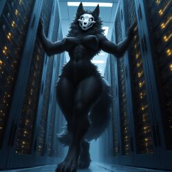 mal0 from scp foundation