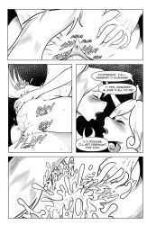 fluttershy (mlp) from friendship is magic by bakuhaku