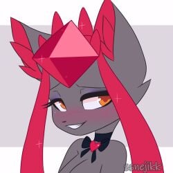 pokemon fan art