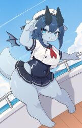 Booru post from rule34.xxx