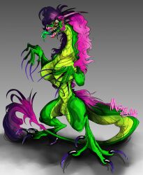 Booru post from rule34.xxx