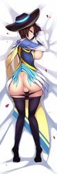 dean fables_series fiora_laurent league_of_legends royal_guard_fiora tagme