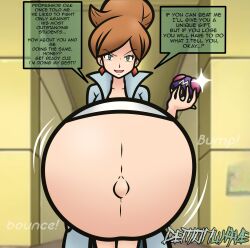 araragi (pokemon) from pokemon by demonwave2003