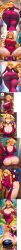 1boy1girl after_fellatio aftermath ai_generated armpit_fetish armpits breasts bulge bulge_under_clothes busty buttjob buttjob_over_clothes caption cheating comic comic_page commission cuckold_pov cum cum_in_ass cum_in_mouth cum_inside cumshot deepthroat dialogue dress dry_humping english_text facefucking facial female forced forced_oral free_use huge_ass huge_breasts lap_dance male mall metallia milf mind_break mommy netorare nippon_ichi_software ntr patreon patreon_url patreon_username public rape raped shopping sinderellaart squatting tease teasing_viewer text text_bubble the_witch_and_the_hundred_knight thick thick_legs thick_thighs used used_condom voluptuous