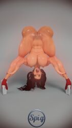 cardi b fan art